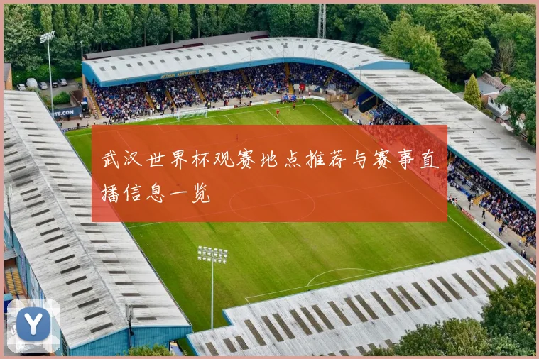 武汉世界杯观赛地点推荐与赛事直播信息一览