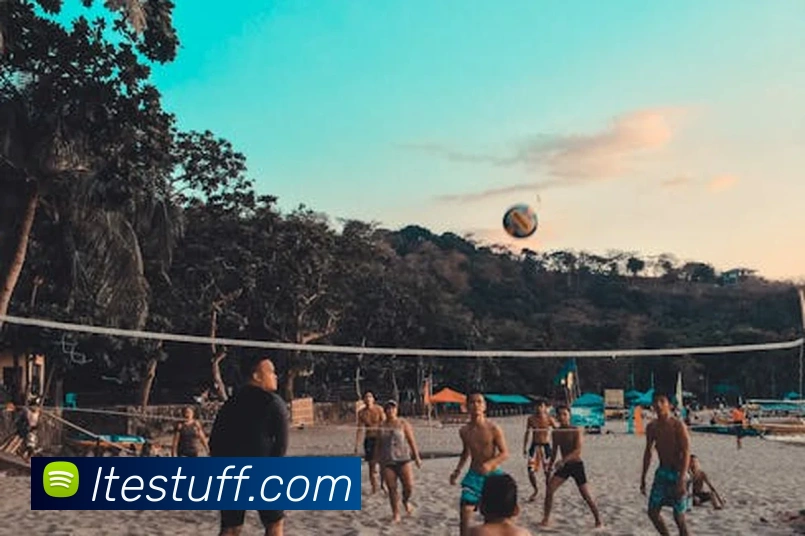 多媒体互动体验