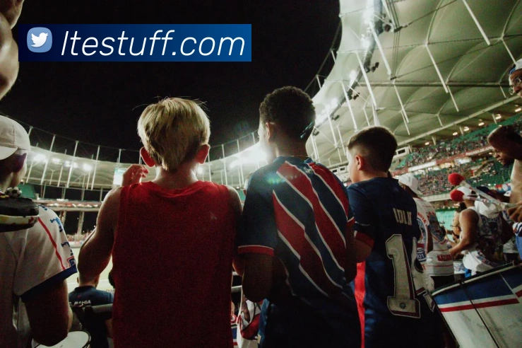 开云线上登录平台入口APP 高清赛事图